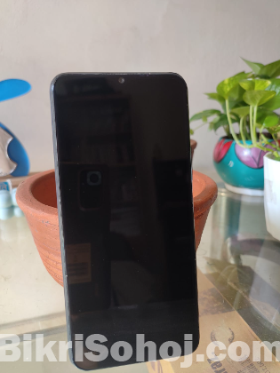 Vivo Y20 used